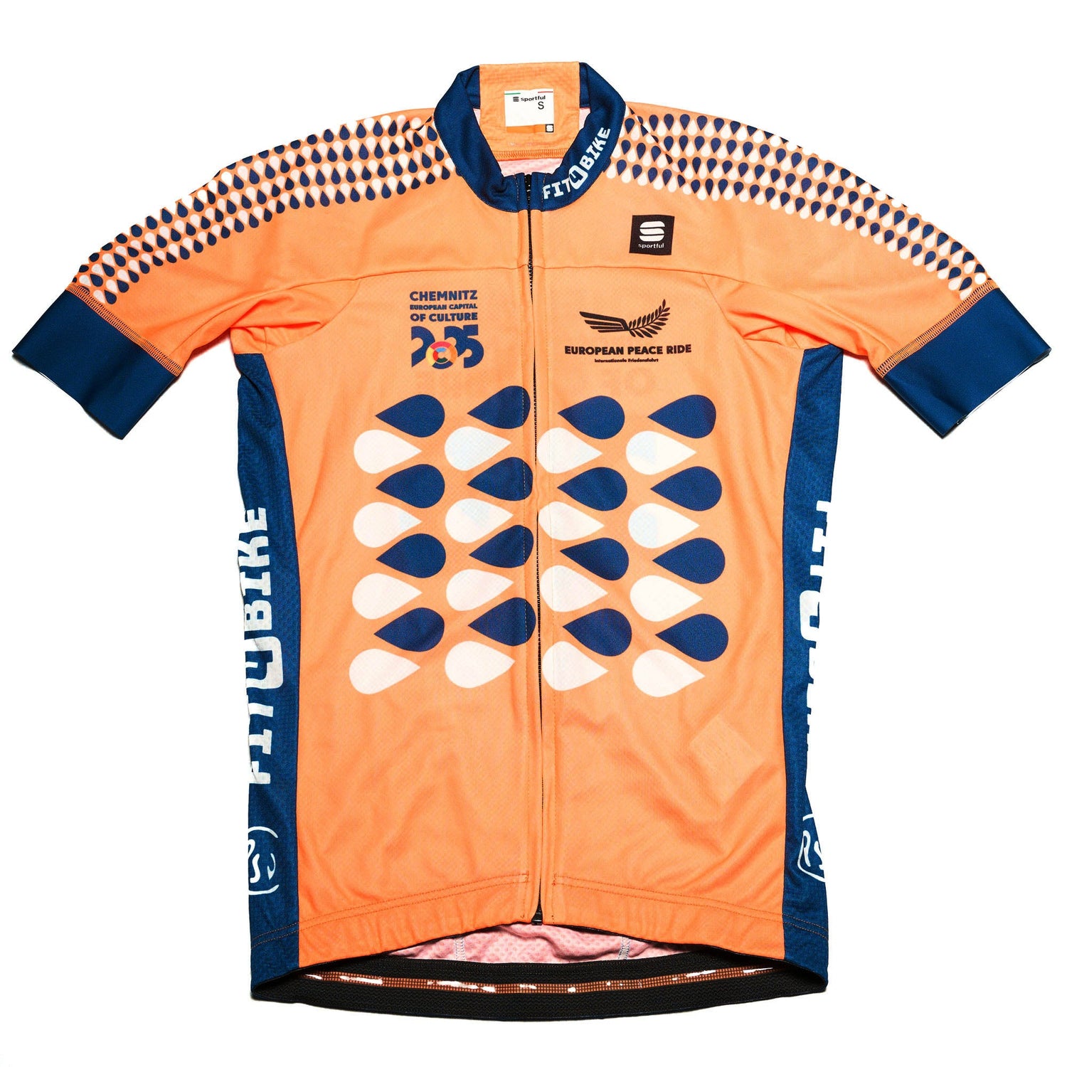 Design 2022
