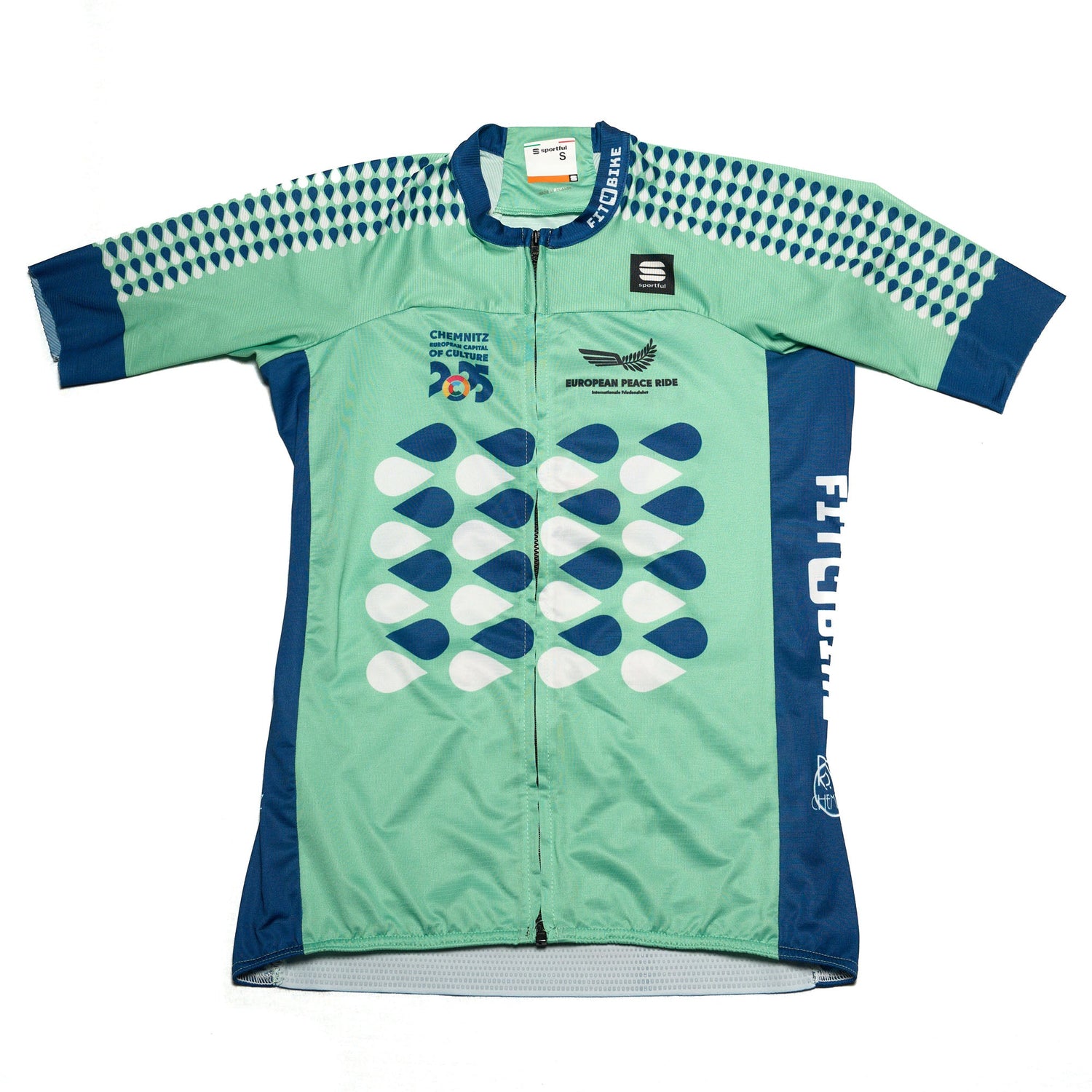 Design 2023
