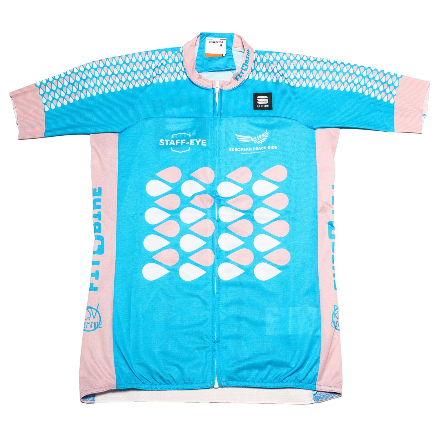 Design 2024