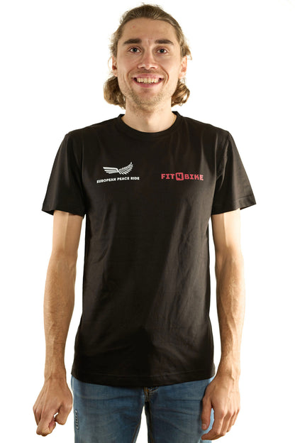 Shirt in EPR desgin 2024